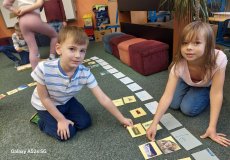 První slabiky slov na obrázku