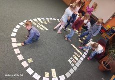 První slabiky slov na obrázku