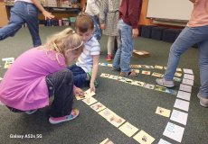 První slabiky slov na obrázku