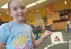 První slabiky slov na obrázku