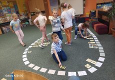 První slabiky slov na obrázku