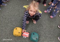 Hravé porovnávání 