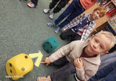 Hravé porovnávání 