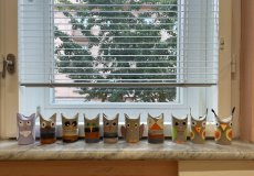 Sovičky (recyklujeme v pracovních činnostech)