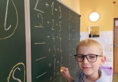 Počítání s okénky