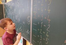 Počítání s okénky