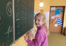 Počítání s okénky