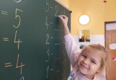 Počítání s okénky