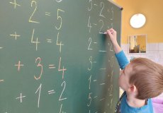 Počítání s okénky