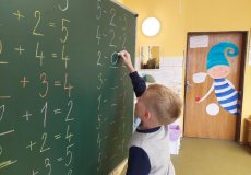 Počítání s okénky