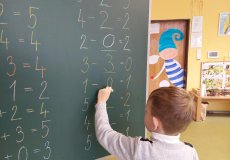 Počítání s okénky