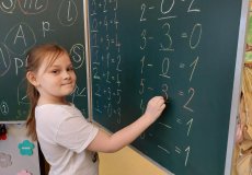 Počítání s okénky