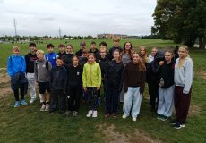 Tomáš, Oskar / Pohár Věry Čáslavské