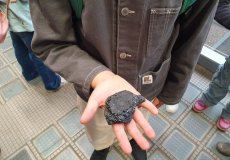 NTM - Mourek a mašinky 