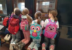 NTM - Mourek a mašinky 