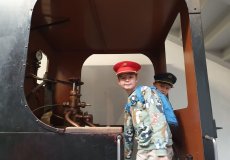 NTM - Mourek a mašinky 