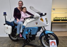 NTM - Mourek a mašinky 