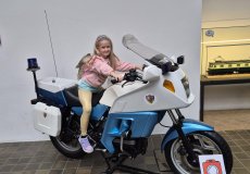 NTM - Mourek a mašinky 