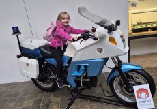 NTM - Mourek a mašinky 