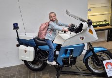 NTM - Mourek a mašinky 