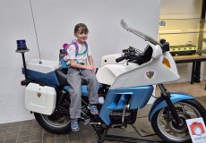 NTM - Mourek a mašinky 