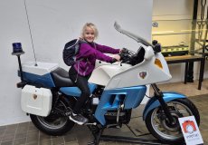 NTM - Mourek a mašinky 