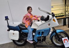 NTM - Mourek a mašinky 