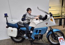 NTM - Mourek a mašinky 