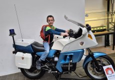 NTM - Mourek a mašinky 