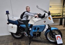 NTM - Mourek a mašinky 