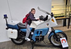 NTM - Mourek a mašinky 