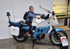 NTM - Mourek a mašinky 