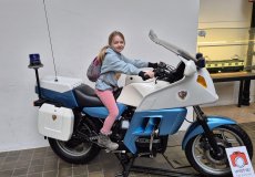 NTM - Mourek a mašinky 