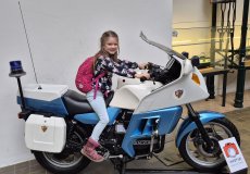 NTM - Mourek a mašinky 