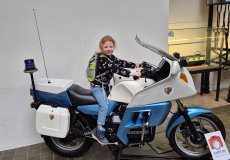 NTM - Mourek a mašinky 