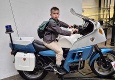 NTM - Mourek a mašinky 