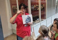 NTM - Mourek a mašinky 