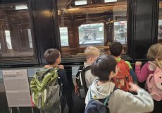 NTM - Mourek a mašinky 