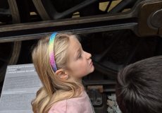 NTM - Mourek a mašinky 