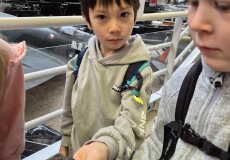 NTM - Mourek a mašinky 