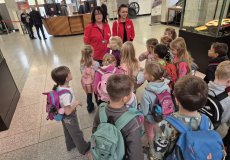 NTM - Mourek a mašinky 