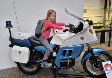 NTM - Mourek a mašinky 