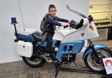 NTM - Mourek a mašinky 