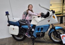 NTM - Mourek a mašinky 