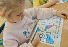 Svatomartinské učení