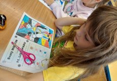 Svatomartinské učení