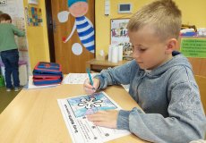 Svatomartinské učení