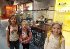 Národní technické muzeum