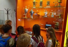 Národní technické muzeum