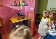 Národní technické muzeum